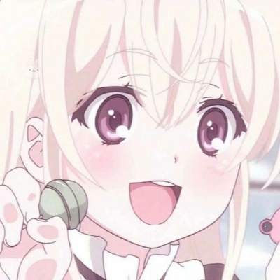 Furry绘画改稿技巧兽圈社群